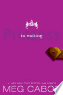 Princess_in_waiting